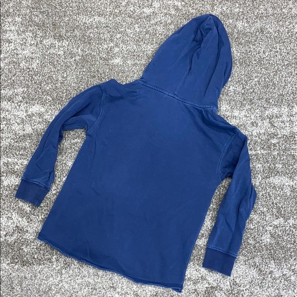 Boys matching set - Picture 3 of 5